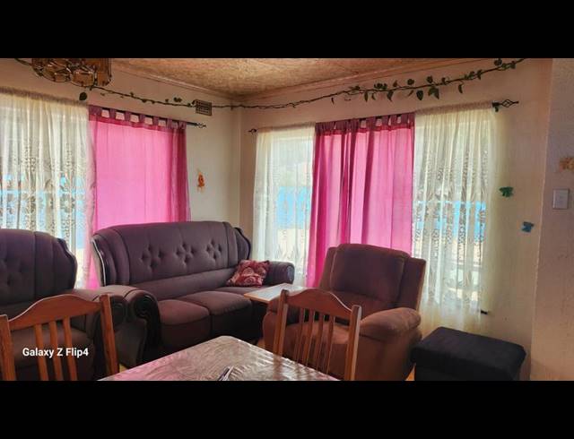 4 BEDROOM HOUSE FOR SALE IN BELMONT PARK